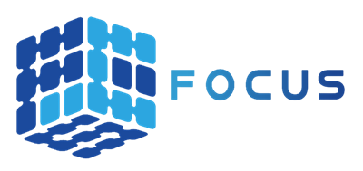 Shanghai konsantre entèlijan teknoloji co, Ltd.